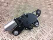 Wischermotor hinten Ford Kuga () 8V4117K441AC