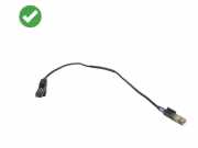 Bremsbelag-Sensor MERCEDES-BENZ R (W251, V251) R 350 CDI 4-matic (251.023, 251.123) A1645406510
