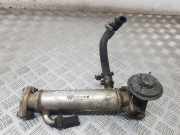 AGR-Kühler FIAT DUCATO Furgon (244_) 2.3 JTD 504027886