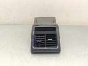 Rear Air Vent Grill SKODA ENYAQ iV SUV (5AC, 5AZ) 50 5LA819203E
