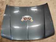 Motorhaube CHRYSLER 300 C Touring (LX) 3.0 CRD