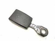 Gurtschloss Citroen C2 () 9640832577