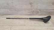 Antenne MAZDA 5 (CR19) 2.0 CD
