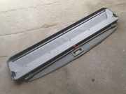 Kofferraum-Abdeckung RENAULT LAGUNA II (BG0/1_) 2.0 16V IDE (BG0N)