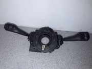 Lenkstockschalter BMW 5 (E39) 523 i 8376445 8363664