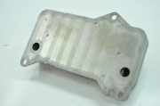 Getriebekühler VW PASSAT B8 (3G2) 2.0 TDI 4motion 0BH317019A