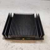 Tonverstärker HYUNDAI i40 (VF) 1.7 CRDi 963703Z101