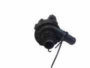Zirkulationswassermotor OPEL MOVANO B Furgon 2.3 CDTI FWD
