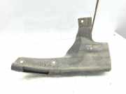 Stoßstangenabdeckung vorne Toyota Prius (W3) 5259147021