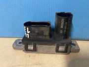 Zündkerzenrelais LAND ROVER RANGE ROVER EVOQUE (L538) 2.2 D GX7312B533AD