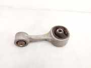 Motorhalter links HONDA CIVIC X Hatchback (FC_, FK) 1.0 VTEC (FK6) TBAA0