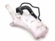 Ausgleichsbehälter HONDA CR-V III (RE_) 2.0 i 4WD (RE5)