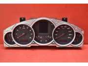 Tachometer Porsche Cayenne 1 (9PA) 7L5920870