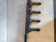 Hochspannungszündkabel (Steckkabel) OPEL CORSA F CORSA-e (68) 0221503472