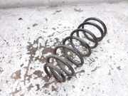 Fahrwerksfeder hinten rechts KIA SORENTO I (JC) 2.5 CRDi