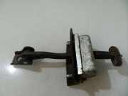 Türanschlag hinten links FORD FOCUS II Turnier (DA_) 2.0 TDCi