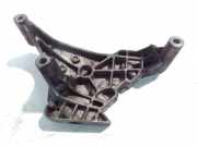 Motorbock VW Passat B6 (3C2) 03G199207F