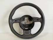 Lenkrad AUDI A3 (8V1, 8VK) 2.0 TFSI 8V0419091