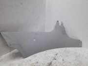 Verkleidung der B-Säule links VW BEETLE (9C1, 1C1) 1.8 T