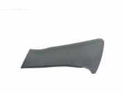 Zierleiste BMW X6 (E71, E72) 9113141