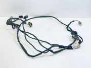 Kabelbaum MERCEDES-BENZ R (W251, V251) R 280 CDI 4-matic (251.020) A2514408310