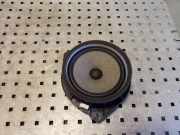 Türlautsprecher vorne rechts TOYOTA RAV 4 II (_A2_) 2.0 D-4D 4WD (CLA20_, CLA21_) 8616042110