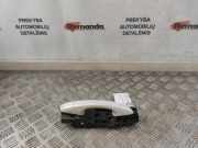 Türgriff rechts hinten VW Golf VII (5G) 5N0839885H