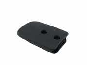 Lenkrad-Einstellknopf AUDI A3 Cabrio (8P7) 1.8 TFSI 8P0419378B