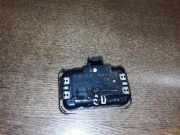 Regensensor CITROËN C5 I Break (DE_) 2.0 HDi (DERHSB, DERHSE) 9680327580