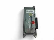 Audio-Verstärker Audi A6 (4F, C6) 4F0910223K