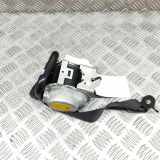 Sicherheitsgurt hinten links BMW X3 (G01, F97) xDrive 30d Mild-Hybrid 7469997