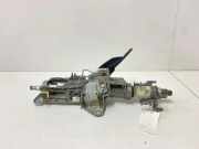 Lenkmechanismus BMW 5 (F10) 520 d 1056163A 6795345