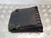 Deckel Sicherungskasten Audi A3 Cabriolet (8P) 1K0937132F