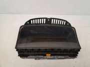 Display BMW 7er (E65, E66) 693316265826933162