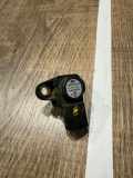 MAP-Sensor MERCEDES-BENZ A (W169) A 180 CDI (169.007, 169.307) A0061531528
