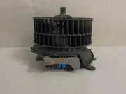 Heizgebläsemotor MERCEDES-BENZ E (W210) E 220 CDI (210.006) 2108206210