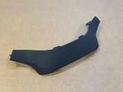 Lenkmechanismus Verkleidung BMW 5 Touring (G31) 540 i xDrive 311444720N77