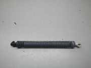 Heckklappe Gasdruckfeder links BMW 7 (G11, G12) 750 d, Ld xDrive 7357109
