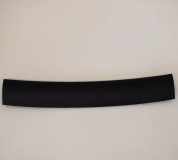 Andere Teile des Innenraums BMW Z4 Coupe (E86) 3.0 si 3421583