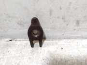 Dichtung für Düsenhalter Ford Mondeo IV Turnier (BA7)