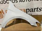 Kotflügel rechts vorne VW Passat B8 (3G) 3G0821022A