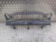 Aufprallträger hinten Hyundai i40 (VF) 866313Z300