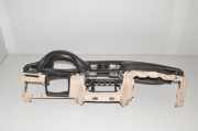 Armaturenbrett BMW 5er Touring (F11) 9166657