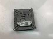 Steuergerät Beleuchtung Audi A4 (8K, B8) 8K0907472A