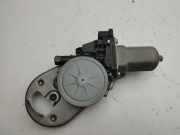 Steuergerät Sitzverstellung Mazda CX-7 (ER) 4010050014