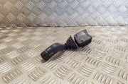 Blinkerhebel Opel Astra H Stufenheck () 90560991