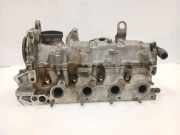 Motorkopf SEAT IBIZA IV SPORTCOUPE (6J1, 6P5) 1.2