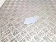 Abdeckkappe Scheinwerferwaschanlage links AUDI A3 Sportback (8VA, 8VF) 1.4 TFSI 8V3955275