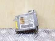 Airbag-Steuergerät OPEL FRONTERA B (6B_) 2.2 i (6B_ZC, 6B_VF, 6B_66, 6B_76) 8093526892 09352689