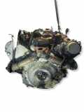 Motor AUDI A4 Avant (8ED, B7) 2.7 TDI